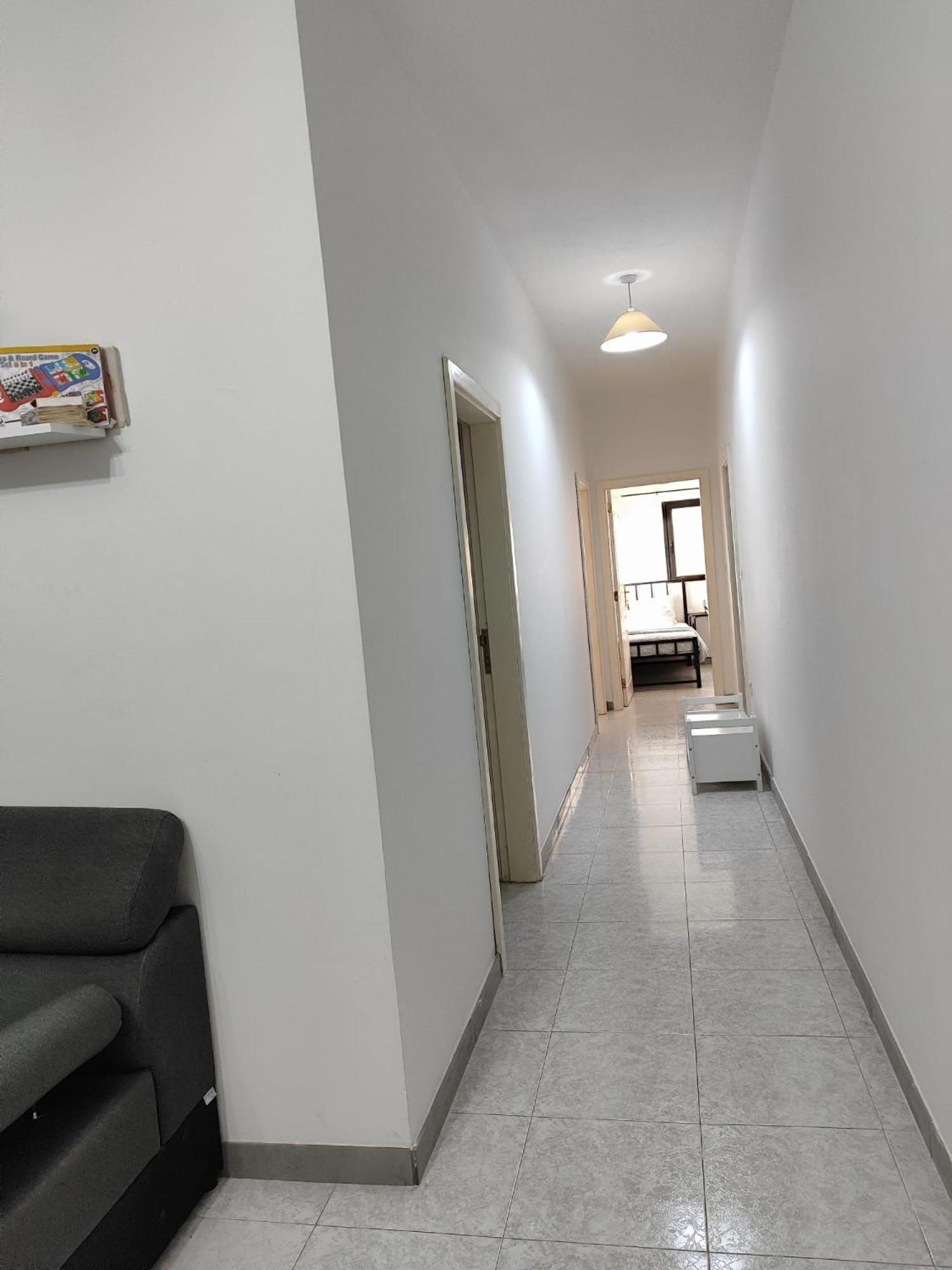 Le 3 Isole Hotel Marsaskala Exterior photo