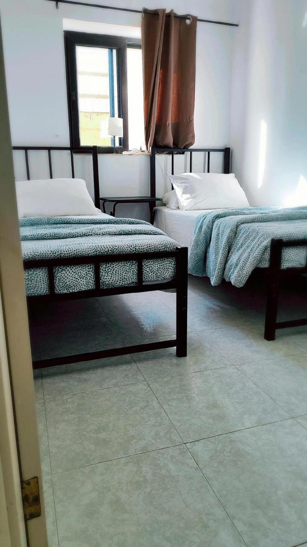 Le 3 Isole Hotel Marsaskala Exterior photo